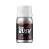 Chai hít Popper khô PWD USA Super Rush Black Label - Chai 30ml