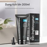Gel bôi trơn hậu môn Love MenMonogatari 200ml