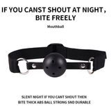 Bộ dụng cụ bdsm 10 món cao cấp