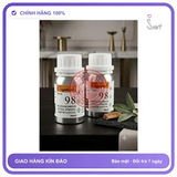 Popper khô 60ml USA,giá sỉ, hàng chính hãng, che tên 