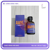 Popper 30ml USA Hàng Chính Hãng Sản Phẩm Chất Lượng,Giá Sỉ Tốt 