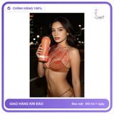 (Che Tên) Âm Đạo Giả ReChao — Thân Thắt Eo Chống Trượt, Chống Nước Toàn Thân 100% Hỗ Trợ 24/7