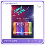 (Che Tên) Âm Đạo Giả ReChao — Thân Thắt Eo Chống Trượt, Chống Nước Toàn Thân 100% Hỗ Trợ 24/7