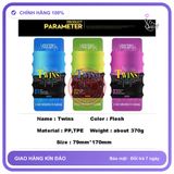 (Che Tên) Âm Đạo Giả YouCups TWINS Thông 2 Đầu Xả Nước Sạch Trong 30 Giây Giao Nhanh Toàn Quốc