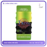 (Che Tên) Âm Đạo Giả YouCups TWINS Thông 2 Đầu Xả Nước Sạch Trong 30 Giây Giao Nhanh Toàn Quốc
