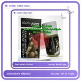 (Che Tên) Popper Jack Ass Vision Of Beat Neon 40ml Cho Bot, Giá Sỉ Tốt, Che Tên Chuẩn Auth