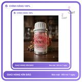 (Che Tên) Popper Penyl USA khô 60ml USA, Giá Sỉ,Hàng Chính Hãng, Cực Mạnh, Che Tên Hỗ Trợ 24/7