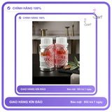 (Che Tên) Popper Organic 98 khô 60ml USA,giá sỉ, hàng chính hãng, che tên Bảo Mật Tuyệt Đối