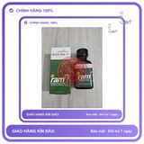 (Che Tên) Popper Ram Original 30ml USA, giá sỉ, hàng chính hãng, che tên Hỗ Trợ 24/7