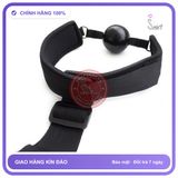 (Che Tên) Còng lưng chống tay sm Chuẩn Auth