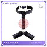 (Che Tên) Còng lưng chống tay sm Chuẩn Auth