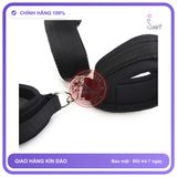 (Che Tên) Còng lưng chống tay sm Chuẩn Auth