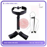 (Che Tên) Còng lưng chống tay sm Chuẩn Auth