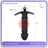 (Che Tên) Phích rung 10 tần số pin rời chống nước tuyệt đối - Snapshop