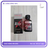 (Che Tên) Popper 30ml USA, Giá Tốt, Hàng Chính Hãng, ( Che Tên) - Hàng Mới Về