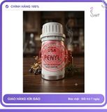 (Che Tên) Popper Penyl USA khô 60ml USA, Giá Sỉ,Hàng Chính Hãng, Cực Mạnh, Che Tên Hỗ Trợ 24/7