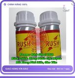 (Che Tên) Popper Rush Original khô 60ml USA, Hàng Chính Hãng,Giá Sỉ Tốt, Che Tên Giao Nhanh Toàn Quốc