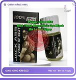 (Che Tên) Popper Jack Ass Vision Of Beat Neon 40ml Cho Bot, Giá Sỉ Tốt, Che Tên Chuẩn Auth