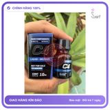 (Che Tên) Popper 10ml USA Giá Tốt, Hàng Chính Hãng, Bảo Mật Tuyệt Đối