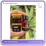 (Che Tên) Popper 10ml giá tốt, hàng chính hãng Cao Cấp Bảo Đảm