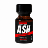Chai hít tăng khoái cảm kích thích Popper ASH 10ml Chính hãng