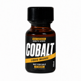 Chai hít tăng khoái cảm kích thích Popper COBALT 10ml Chính hãng
