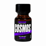 Chai hít tăng khoái cảm kích thích Popper COSMOS 10ml Chính hãng
