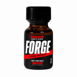 Chai hít tăng khoái cảm kích thích Popper FORGE 10ml Chính hãng