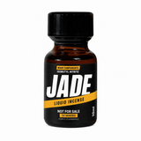 Chai hít tăng khoái cảm kích thích Popper JADE 10ml Chính hãng