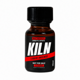 Chai hít tăng khoái cảm kích thích Popper KILN 10ml Chính hãng