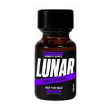 Chai hít tăng khoái cảm kích thích Popper LUNAR 10ml Chính hãng