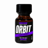Chai hít tăng khoái cảm kích thích Popper ORBIT 10ml Chính hãng