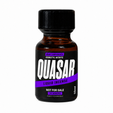 Chai hít tăng khoái cảm kích thích Popper QUASAR 10ml Chính hãng