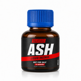 Chai hít tăng khoái cảm kích thích Popper ASH 20ml Chính hãng