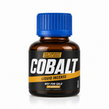 Chai hít tăng khoái cảm kích thích Popper COBALT 20ml Chính hãng