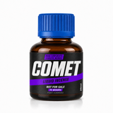 Chai hít tăng khoái cảm kích thích Popper COMET 20ml Chính hãng