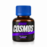 Chai hít tăng khoái cảm kích thích Popper COSMOS 20ml Chính hãng