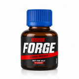 Chai hít tăng khoái cảm kích thích Popper FORGE 20ml Chính hãng