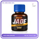 Chai hít tăng khoái cảm kích thích Popper JADE 20ml Chính hãng