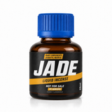 Chai hít tăng khoái cảm kích thích Popper JADE 20ml Chính hãng