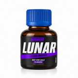 Chai hít tăng khoái cảm kích thích Popper LUNAR 20ml Chính hãng