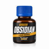 Chai hít tăng khoái cảm kích thích Popper OBSIDIAN 20ml Chính hãng