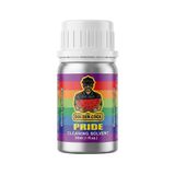 Chai hít Popper khô PWD USA Golden Cock Pride - Chai 30ml