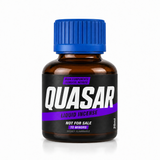 Chai hít tăng khoái cảm kích thích Popper QUASAR 20ml Chính hãng