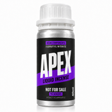 Chai hít tăng khoái cảm kích thích Popper Khô APEX 40ml Chính hãng