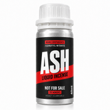 Chai hít tăng khoái cảm kích thích Popper Khô ASH 40ml Chính hãng