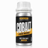 Chai hít tăng khoái cảm kích thích Popper Khô COBALT 40ml Chính hãng