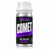 Chai hít tăng khoái cảm kích thích Popper Khô COMET 40ml Chính hãng