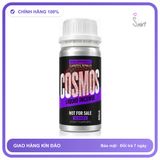 Chai hít tăng khoái cảm kích thích Popper Khô COSMOS 40ml Chính hãng