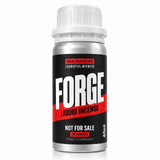 Chai hít tăng khoái cảm kích thích Popper Khô FORGE 40ml Chính hãng